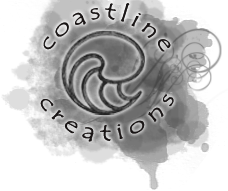 Coastline Creations