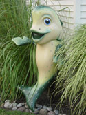 SID Fish06 125