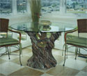 Tree Table 125